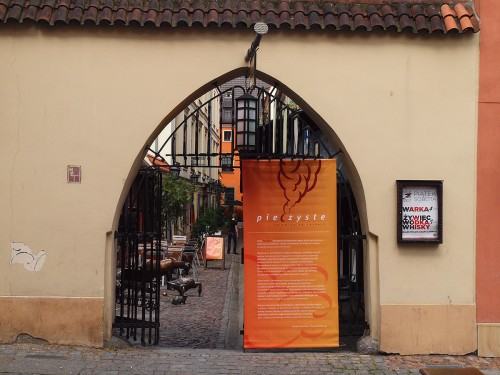 pieczyste1 pieczyste