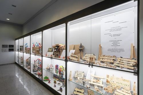 fot. Michał Pietrzak