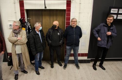 zdj. Ewa Martyniszyn