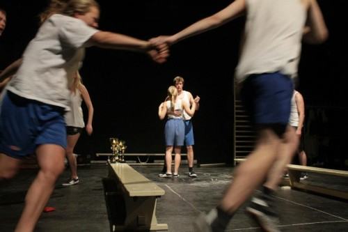 13241400.jpg Nasza Klasa