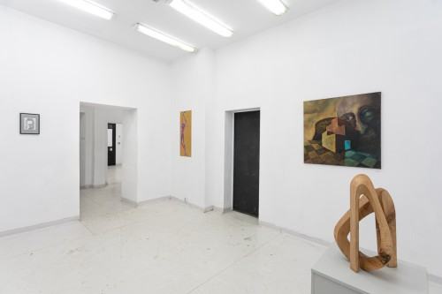 fot. Michał Pietrzak