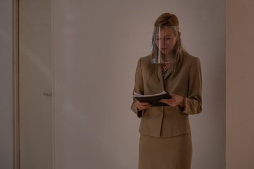 fot. Michał Pietrzak