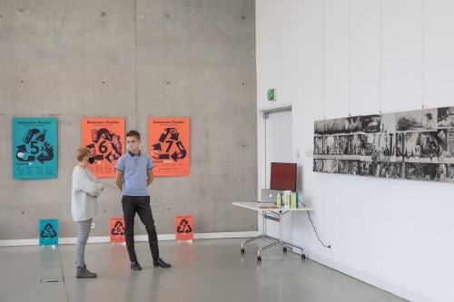 fot. Michał Pietrzak