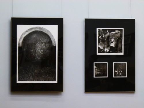 Grafika Warsztatowa - Lublin