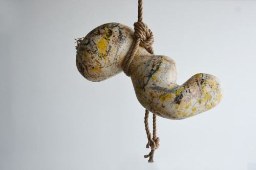 13461389.jpg Marcelina Starostecka, Forma osobista, 2021 r.