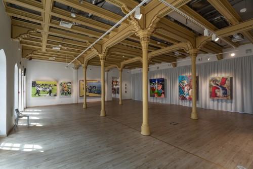 fot. Michał Pietrzak