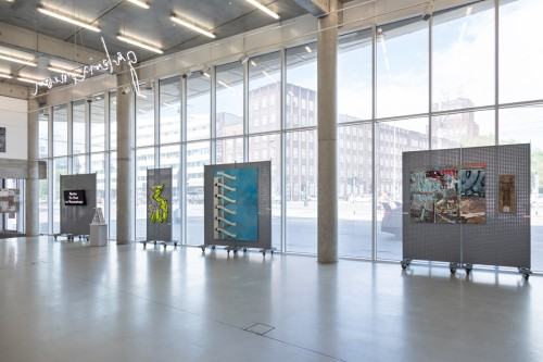 fot. Michał Pietrzak