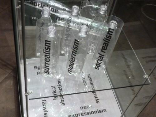 we Wrocławiu we Wrocławiu