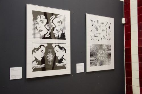 zdj. Ewa Martyniszyn