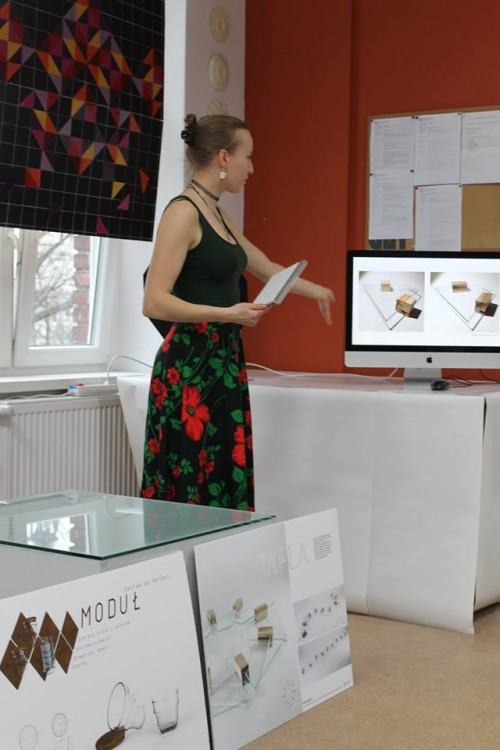 Emilia Marcjasz