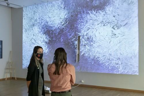 fot. Michał Pietrzak