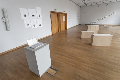 fot. Michał Pietrzak