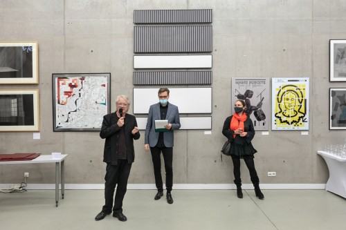 fot. Michał Pietrzak