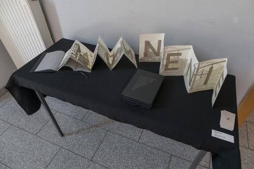 fot. Michał Pietrzak