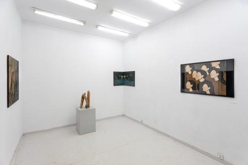 fot. Michał Pietrzak