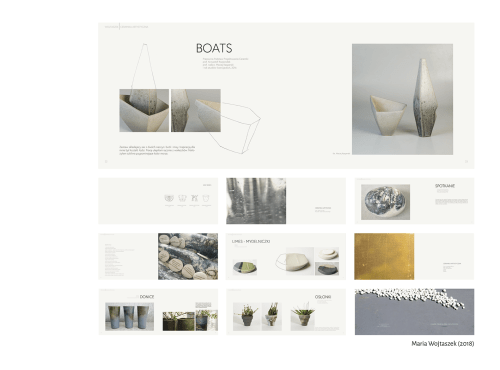 13961267.png Maria Wojtaszek, Portfolio, 2018 r.