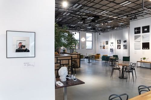 fot. Michał Pietrzak