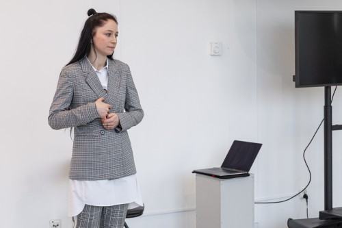 fot. Michał Pietrzak