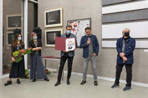 fot. Michał Pietrzak