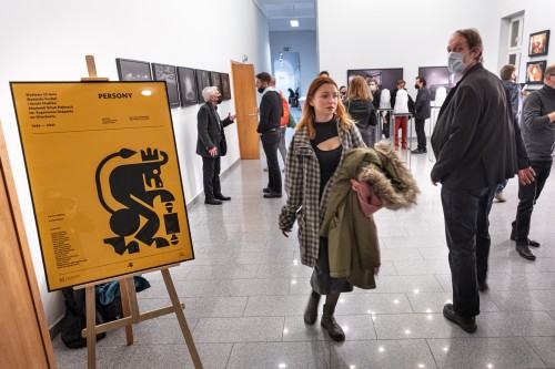 fot. Michał Pietrzak