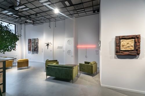 fot. Michał Pietrzak