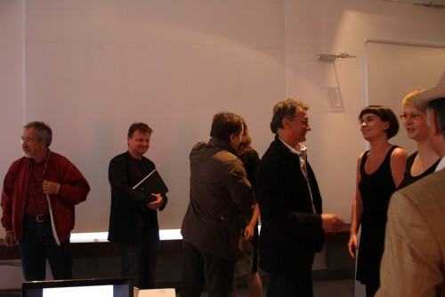 szklo dyplom mag obr