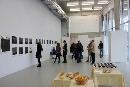 grafika warsztatowa z Changchun grafika warsztatowa z Changchun