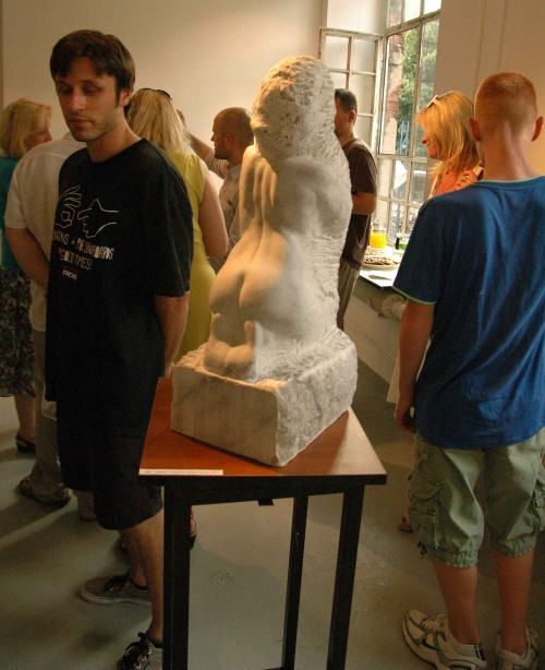 radek radek