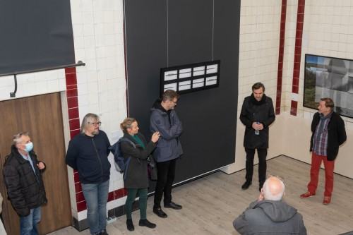 zdj. Rafał Warzecha