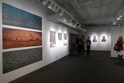 SGC Milwaukee 2013 SGC Milwaukee 2013