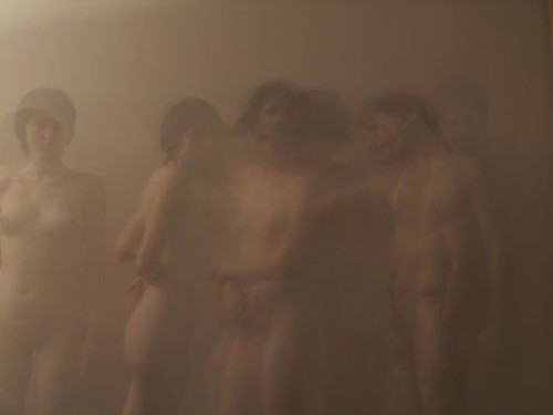 VII pracownia rysunku