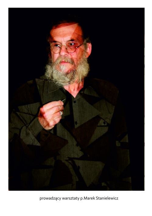 Västmanland - dzień III