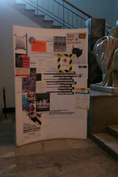 plusminus wtorek plusminus wtorek