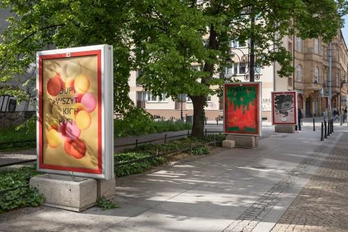 fot. Michał Pietrzak