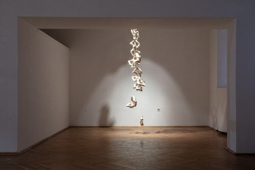 fot. Michał Pietrzak