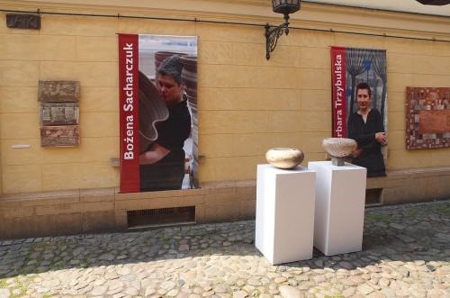 pieczyste3 pieczyste