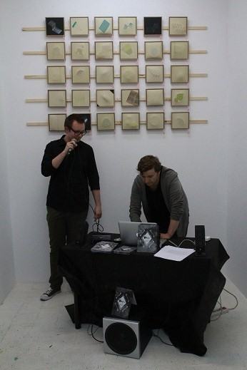 Fotorelacja z wystawy Polska Biała Zwisłoucha vol. II (pbz) Fotorelacja z wystawy Polska Biała Zwisłoucha vol. II (pbz)