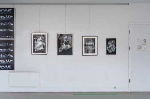 fot. Michał Pietrzak