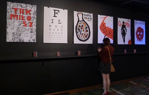 Poland Now Poland Now