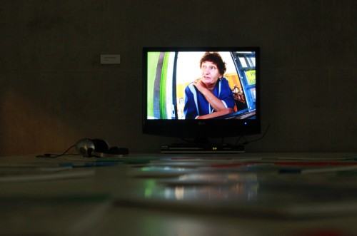 14663770.jpg fot. Aleksandra Bełz-Rajtak