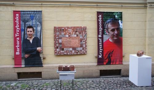 pieczyste4 pieczyste