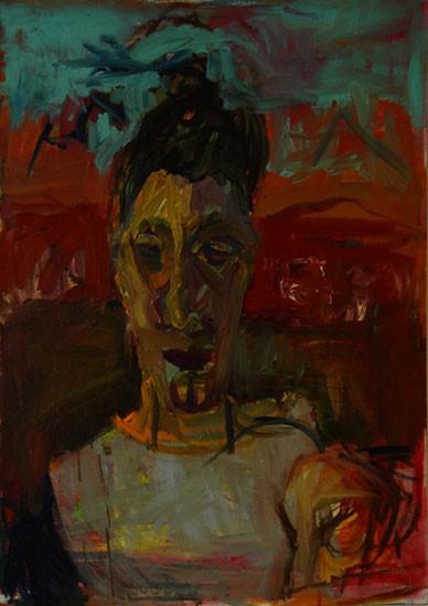 autor: Joanna Kawicka