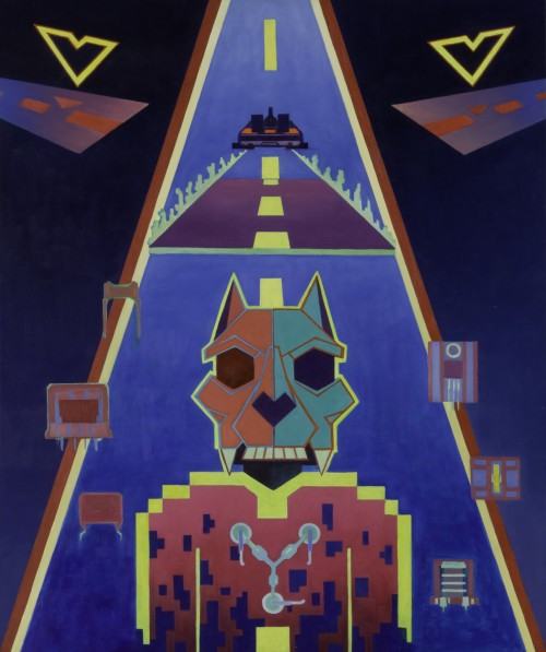 transfer Transfer  into right grid