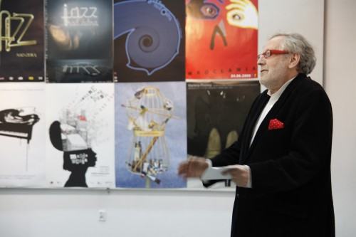 14815089.jpg Wrocławski Plakat w Krakowie – fotorelacja