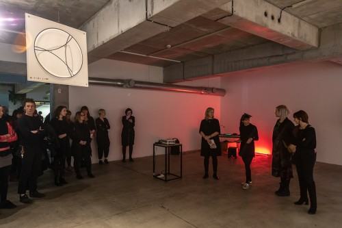 fot. Michał Pietrzak