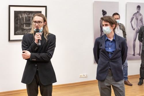 fot. Michał Pietrzak