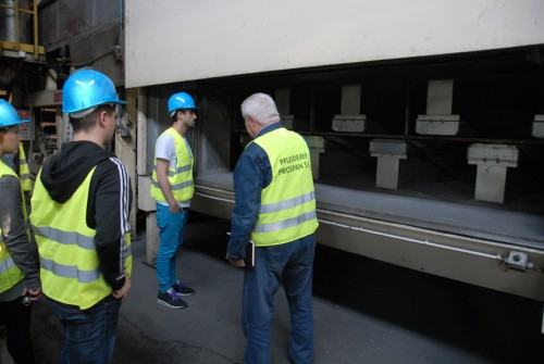 Nasi studenci na szkoleniu_03 Nasi studenci na szkoleniu_03