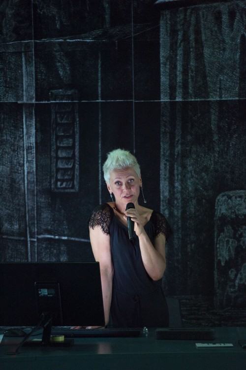 fot. M. Kujda