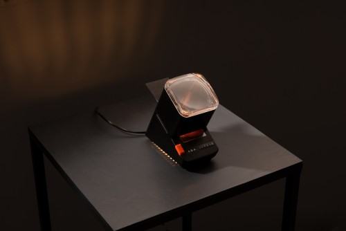 fot. Czeslaw Chwiszczuk