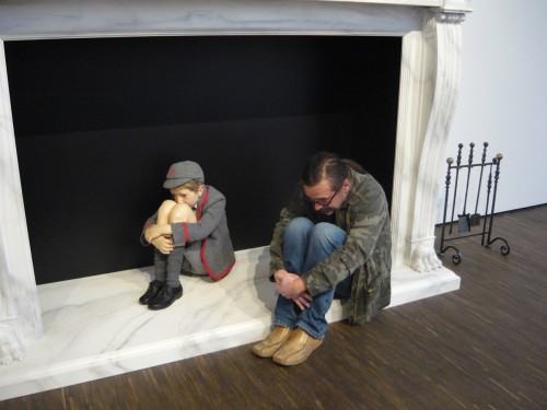 Malarze w Berlinie Malarze w Berlinie